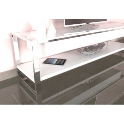 Verona Plus Television Unit