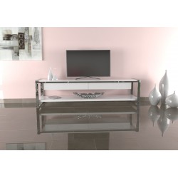 Verona Plus Television Unit