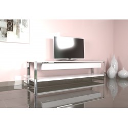 Verona Plus Television Unit