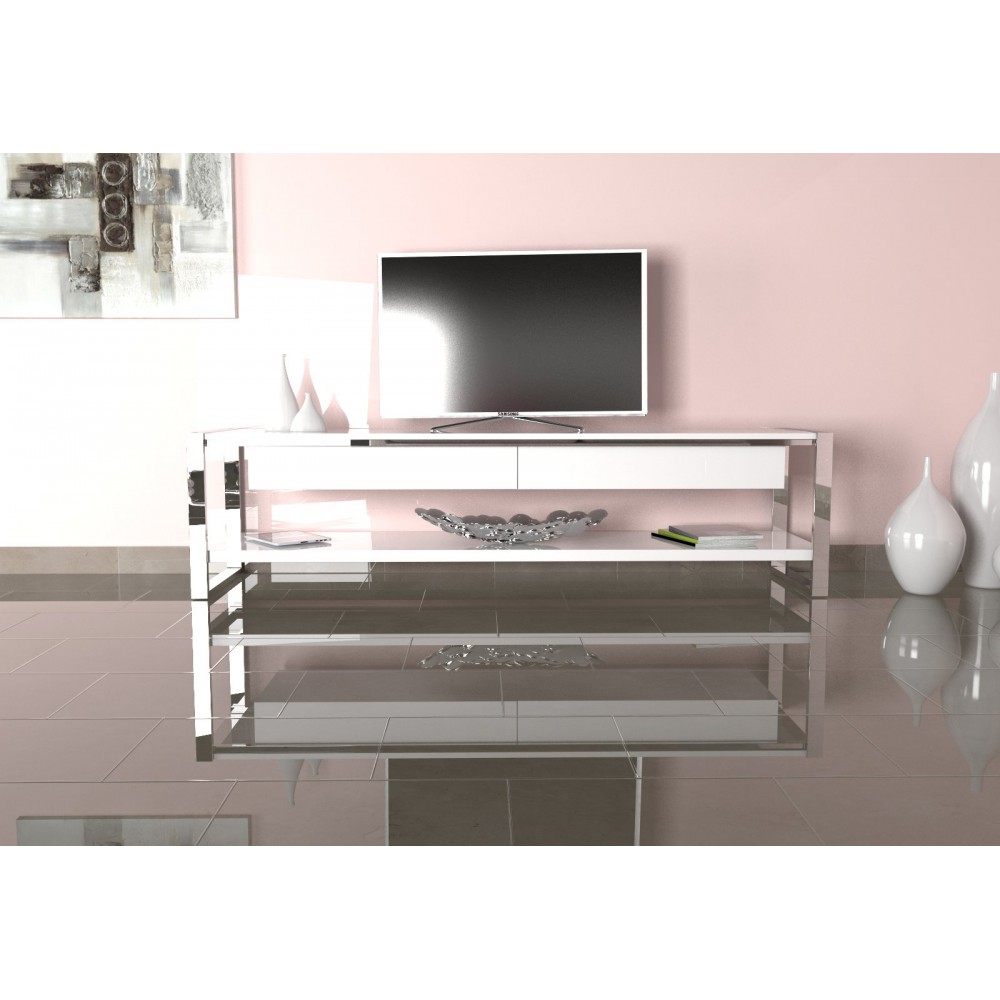 Verona Plus Television Unit