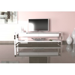 Verona Plus Television Unit