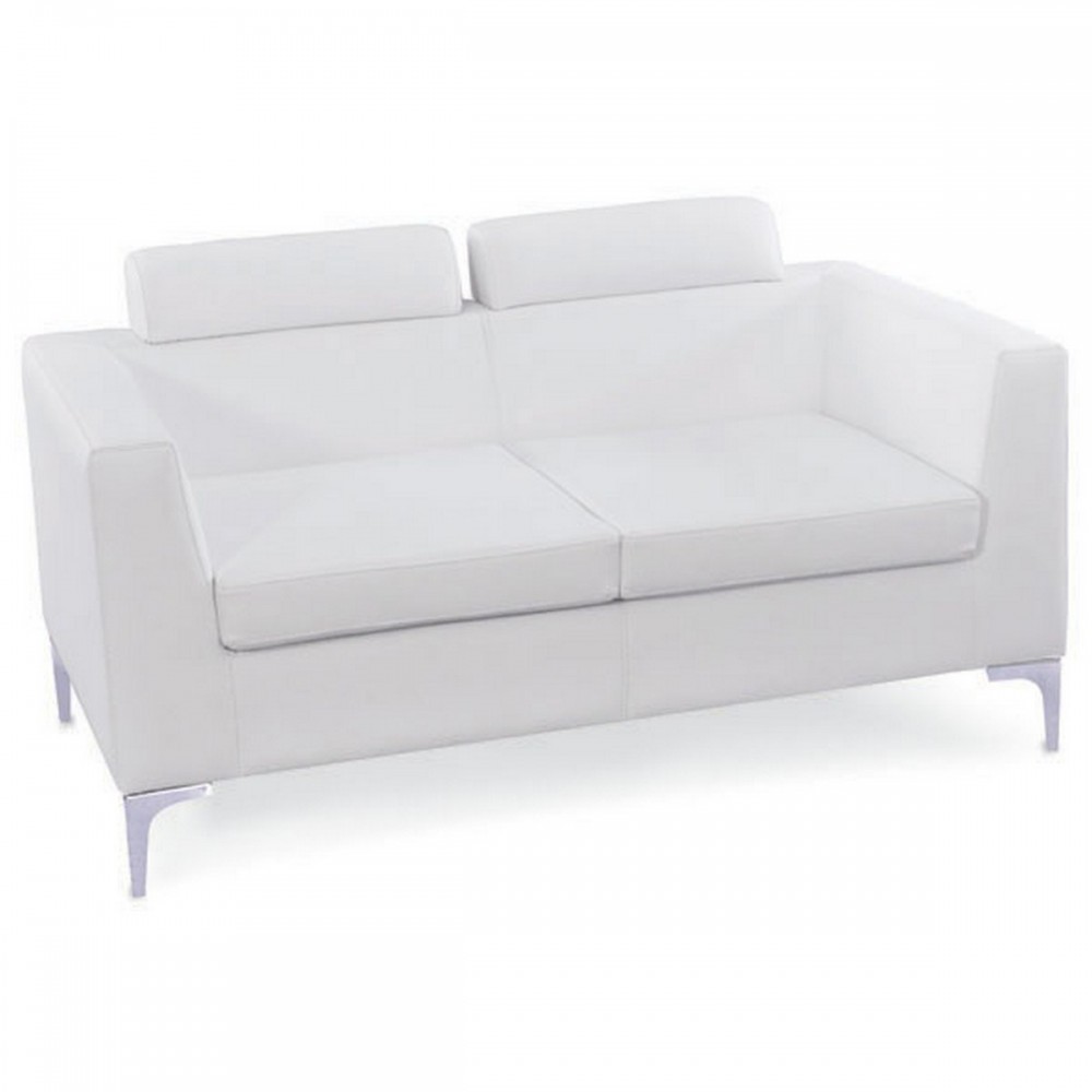Antonino Binary Sofa