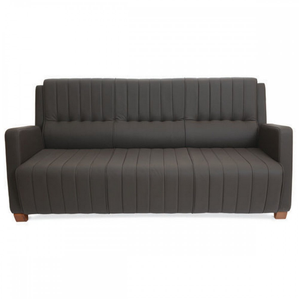 Sabino Triple Sofa