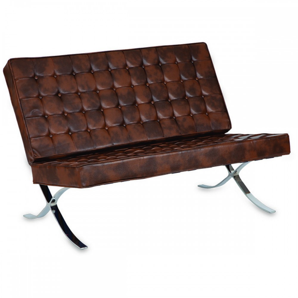 Barcelona Tweezitsbank