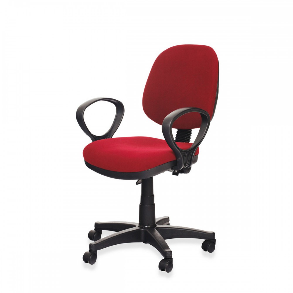 Kobo Secretaris Chair
