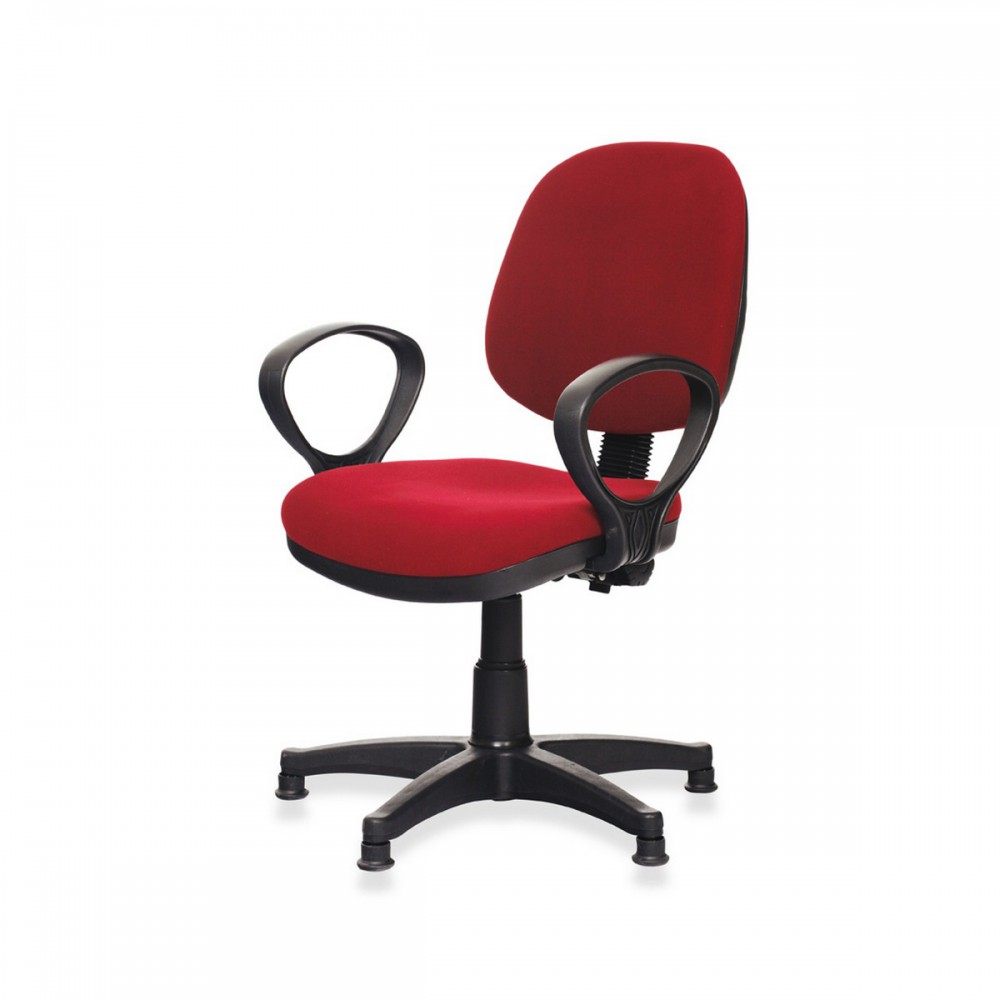 Kobo Guest Stars Wachten Stoel