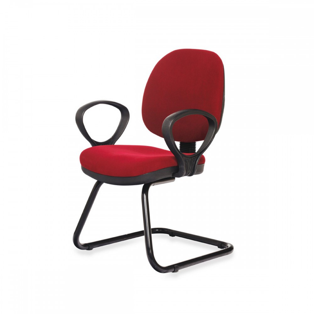 Kobo Guest Wachten Stoel