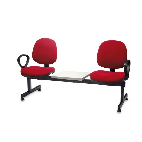 Kobo Dual Salontafel Wachten Stoel
