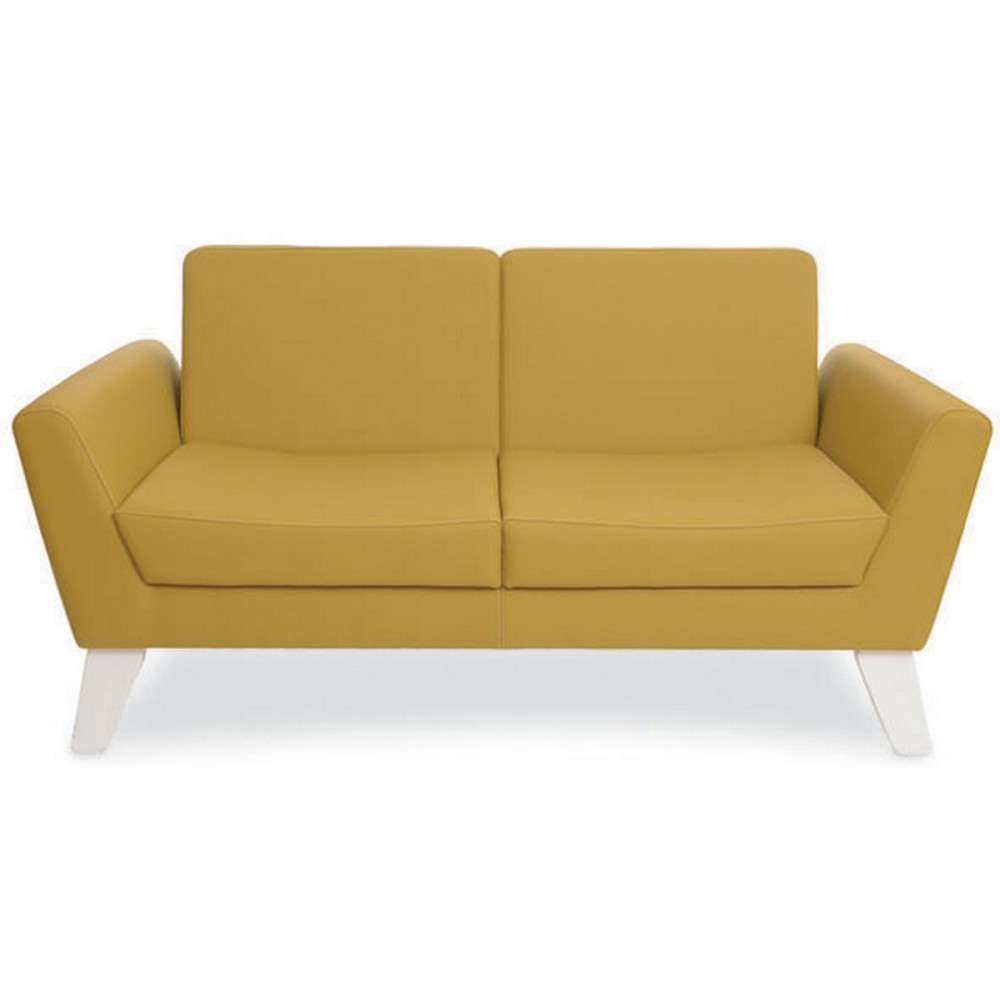 Bonoso Binary Sofa