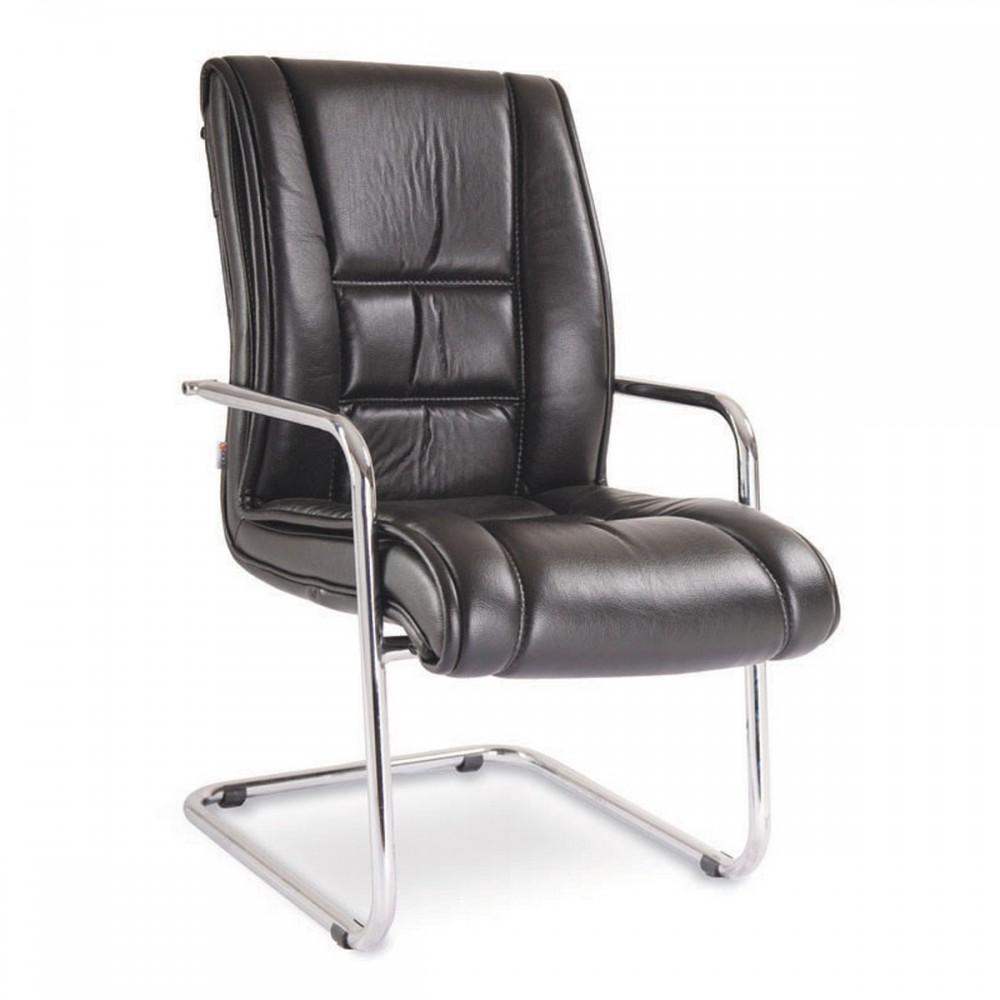 Polypemo Standby Seat