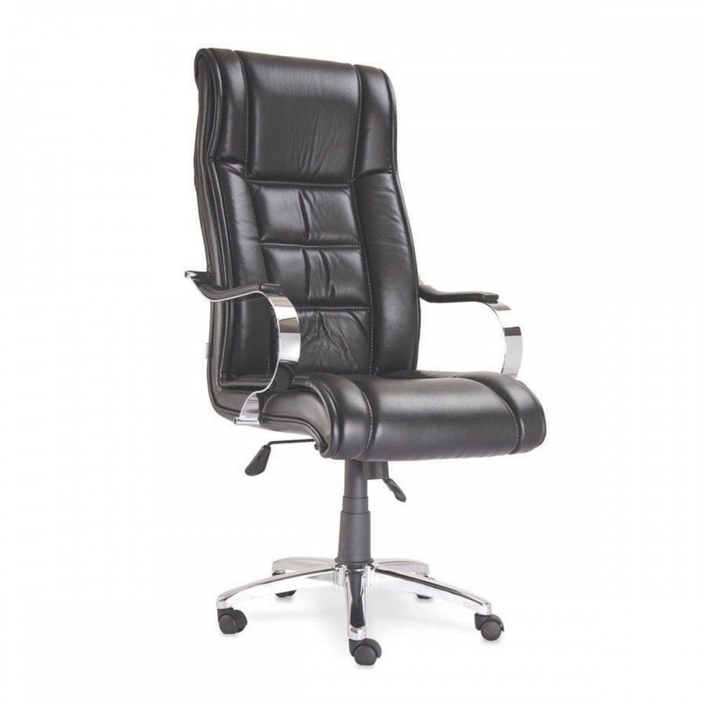 Polypemo Executive Seat
