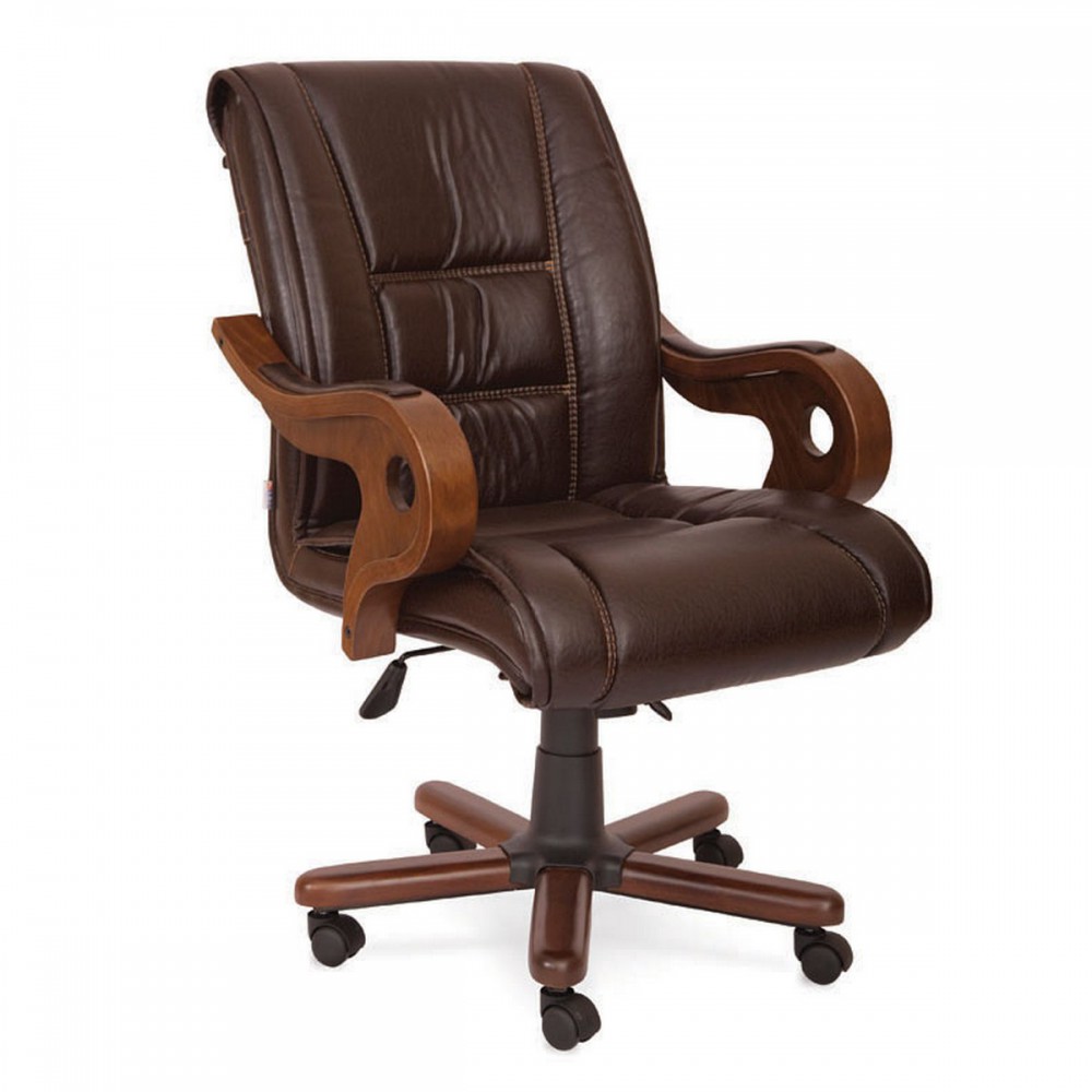 Werkbank Voor Polypemo