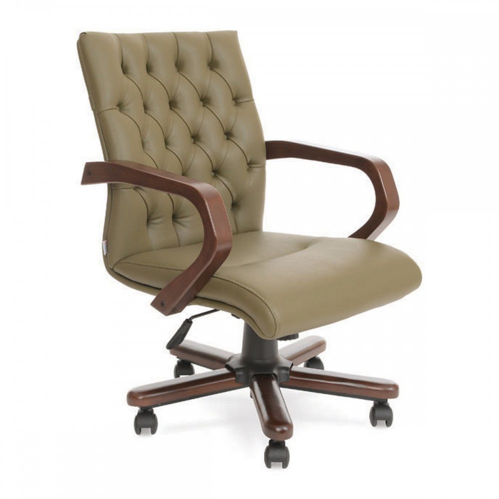 Sisinnio Work Seat