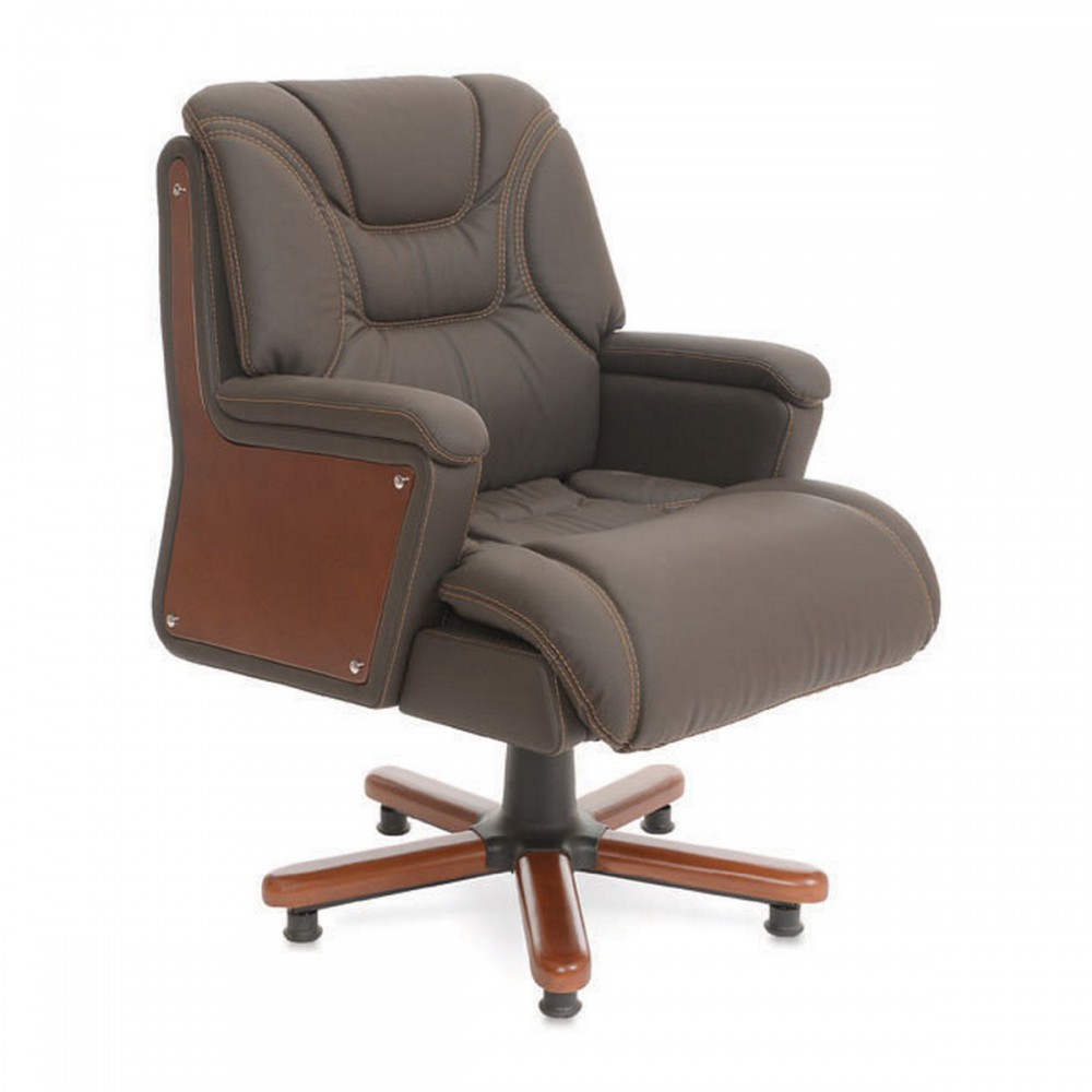 Scipione Gastenstoel