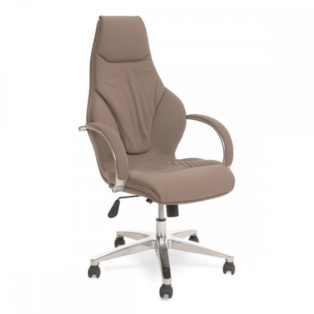 Alfiero Admin Seat