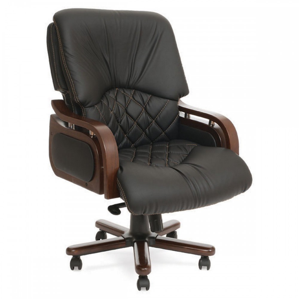 Werkbank Van Valdemaro