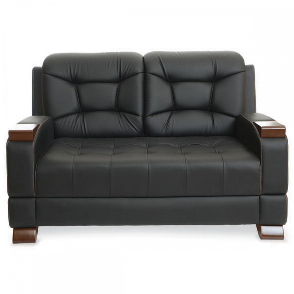 Pırro Trio Sofa