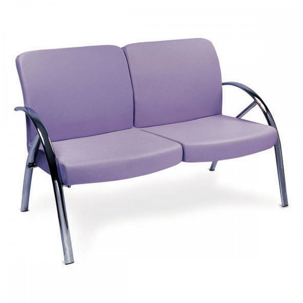 Binilisco Binary Standby