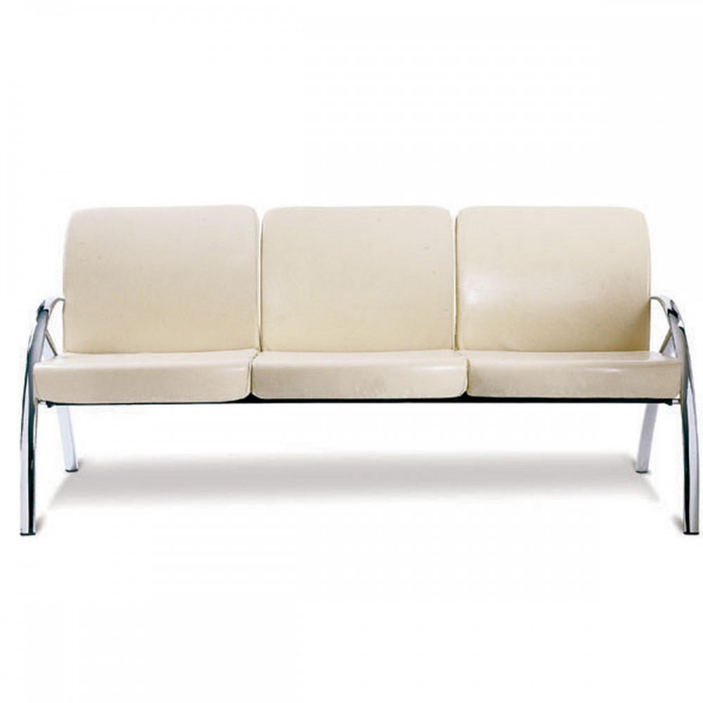 Basilisco Binary Standing Standby