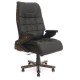 Imelino Admin Seat Imelino Admin Seat