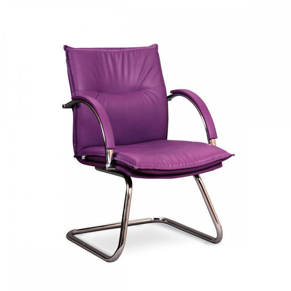 Barbato Standby-Stoel