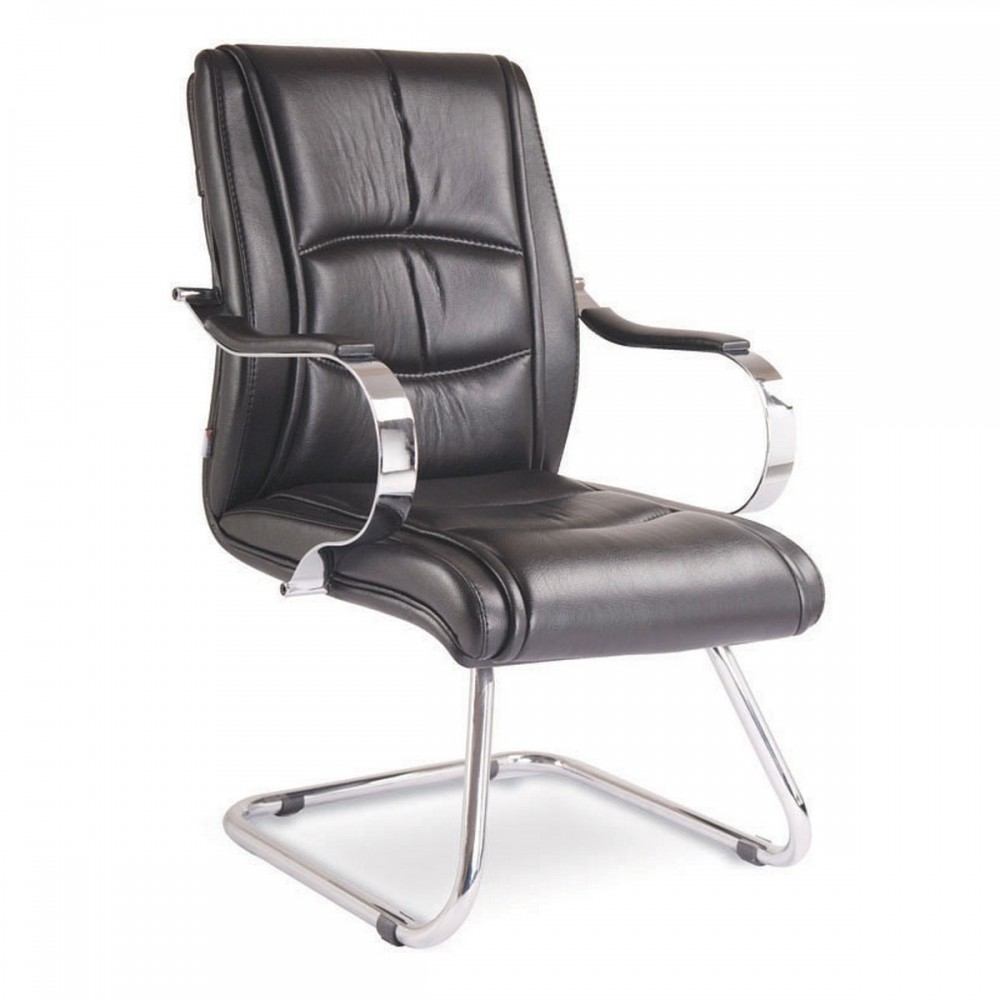 Daciano Standby Seat