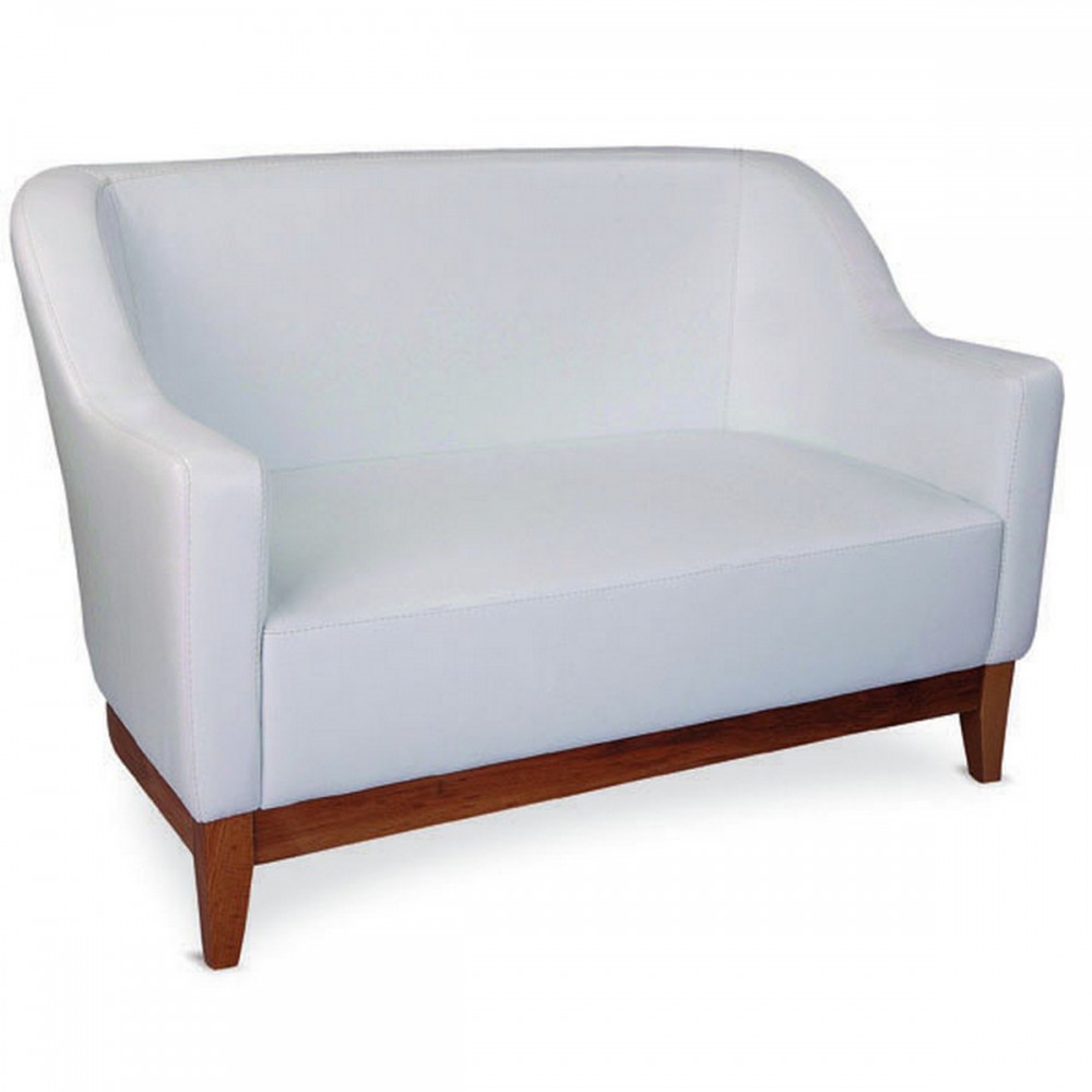 Nanni Triple Sofa