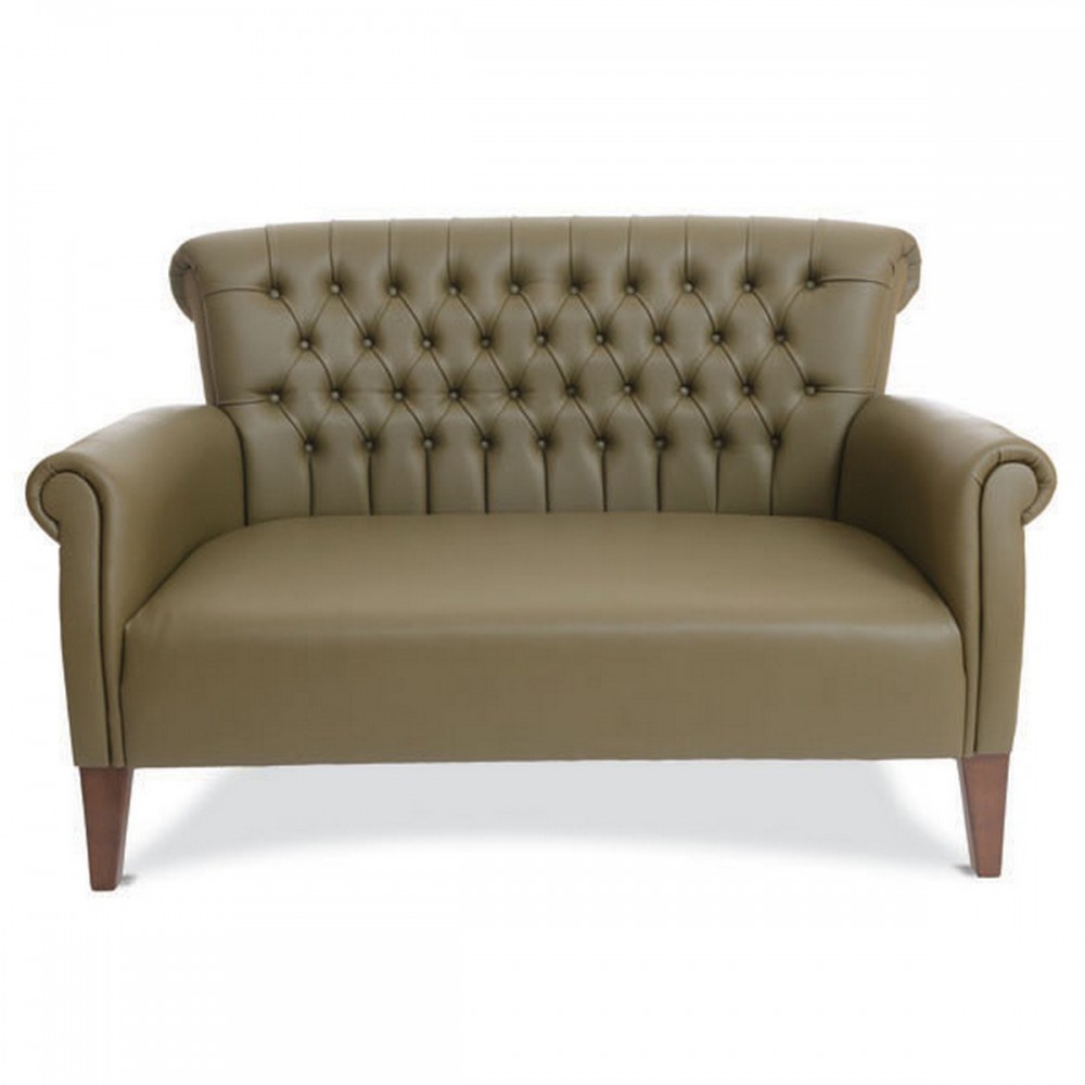 Ingenuino Binary Sofa