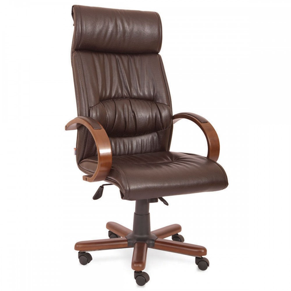 Colombano Admin Seat