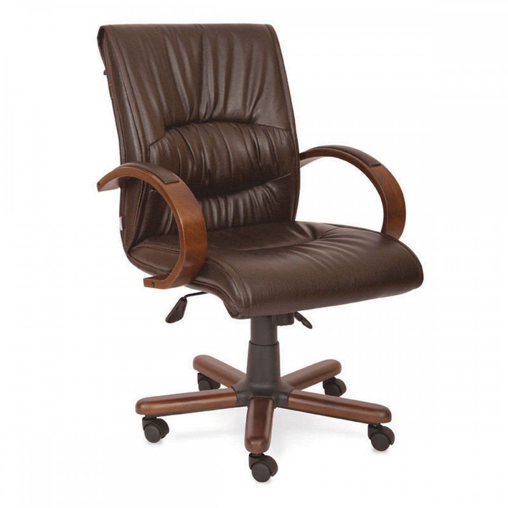 Colombano Work Seat
