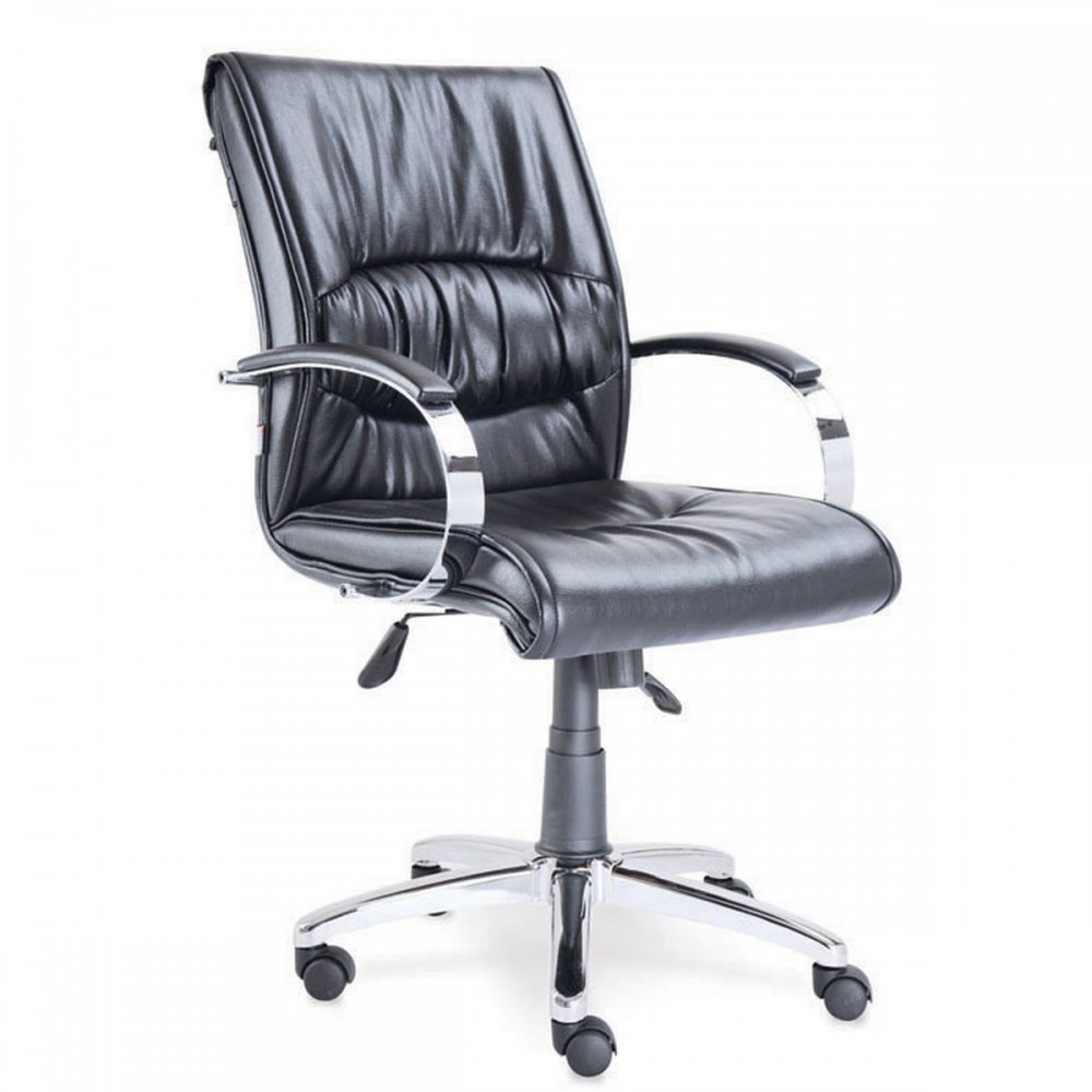 Colombano Work Seat