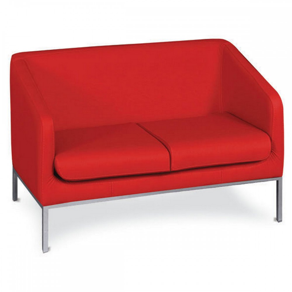 Togene Triple Sofa