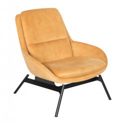 Cartegena Modern Office Chair