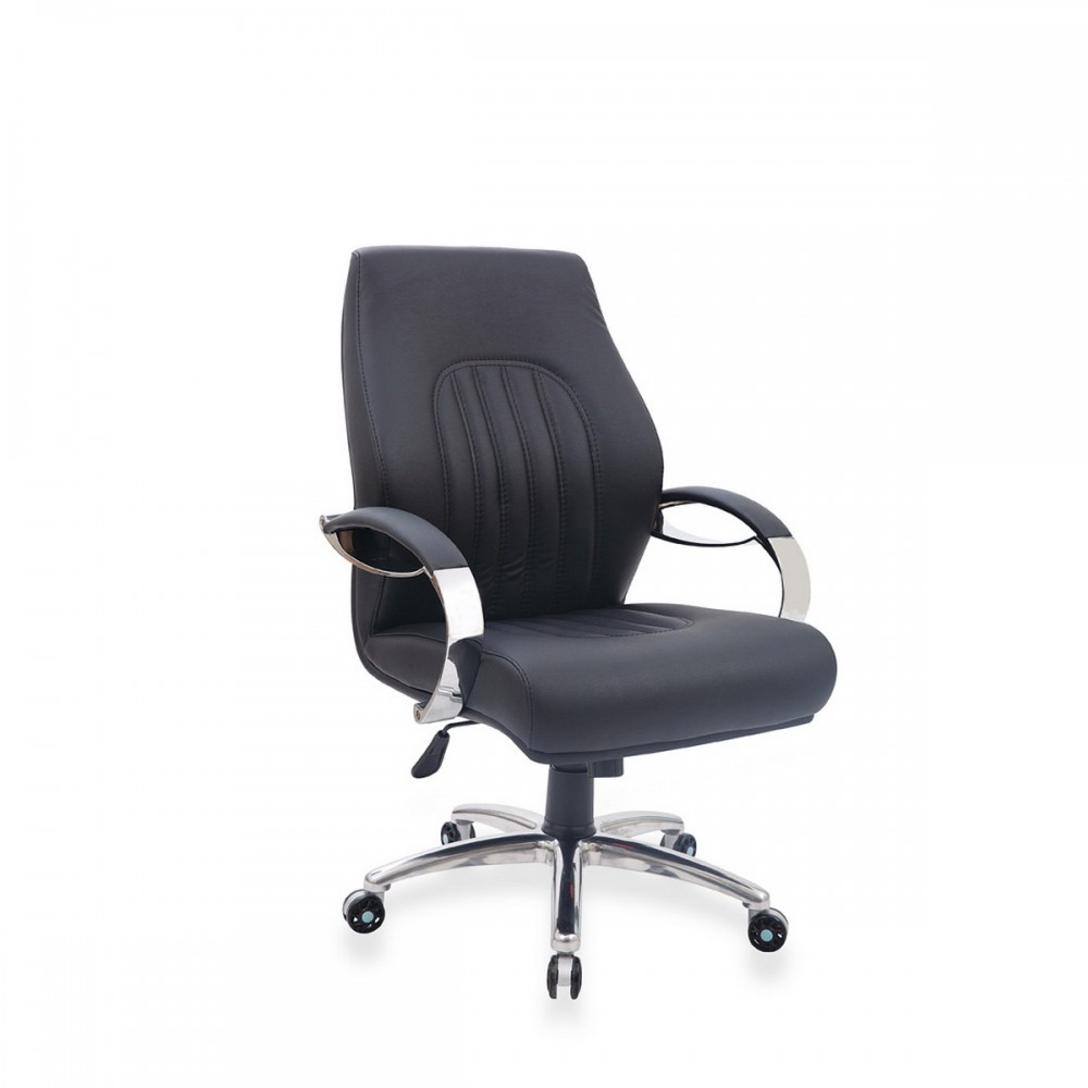 Zeus Chief Working Chair