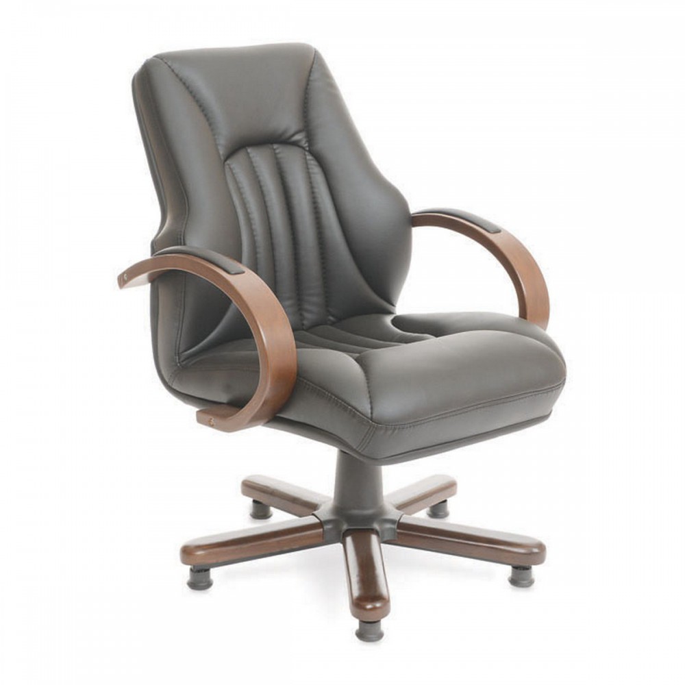 Annunziata Gastenstoel