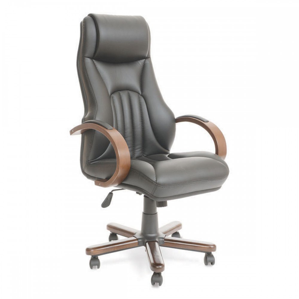 Annunziata Admin Seat