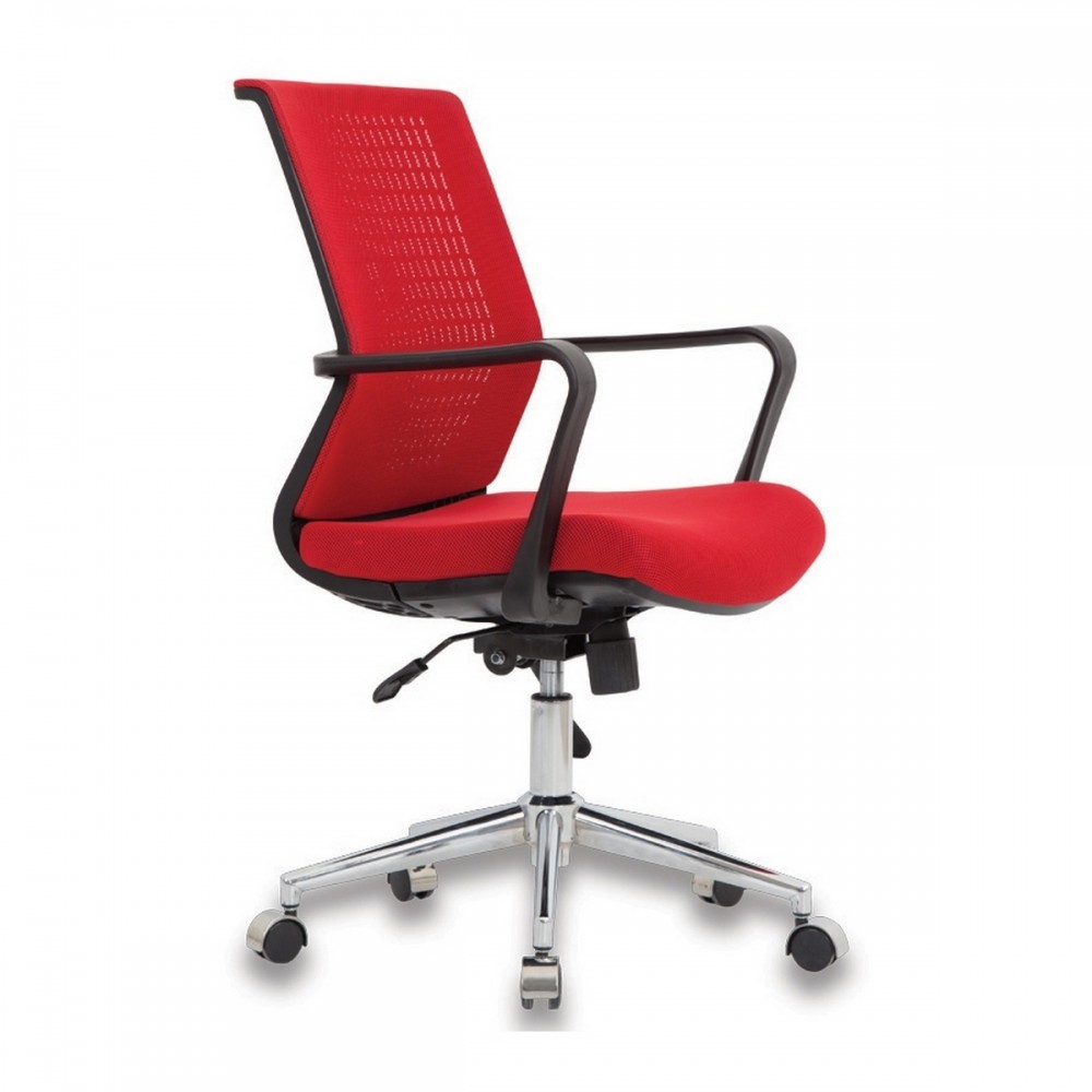 Loren Mesh Chair Workshop