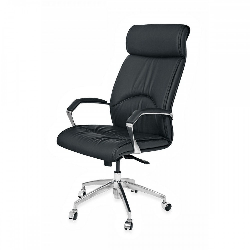 London Executive Chair
