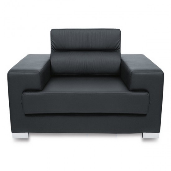 Senator Single Seater Sofa