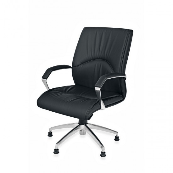 London Guest Chair Stars