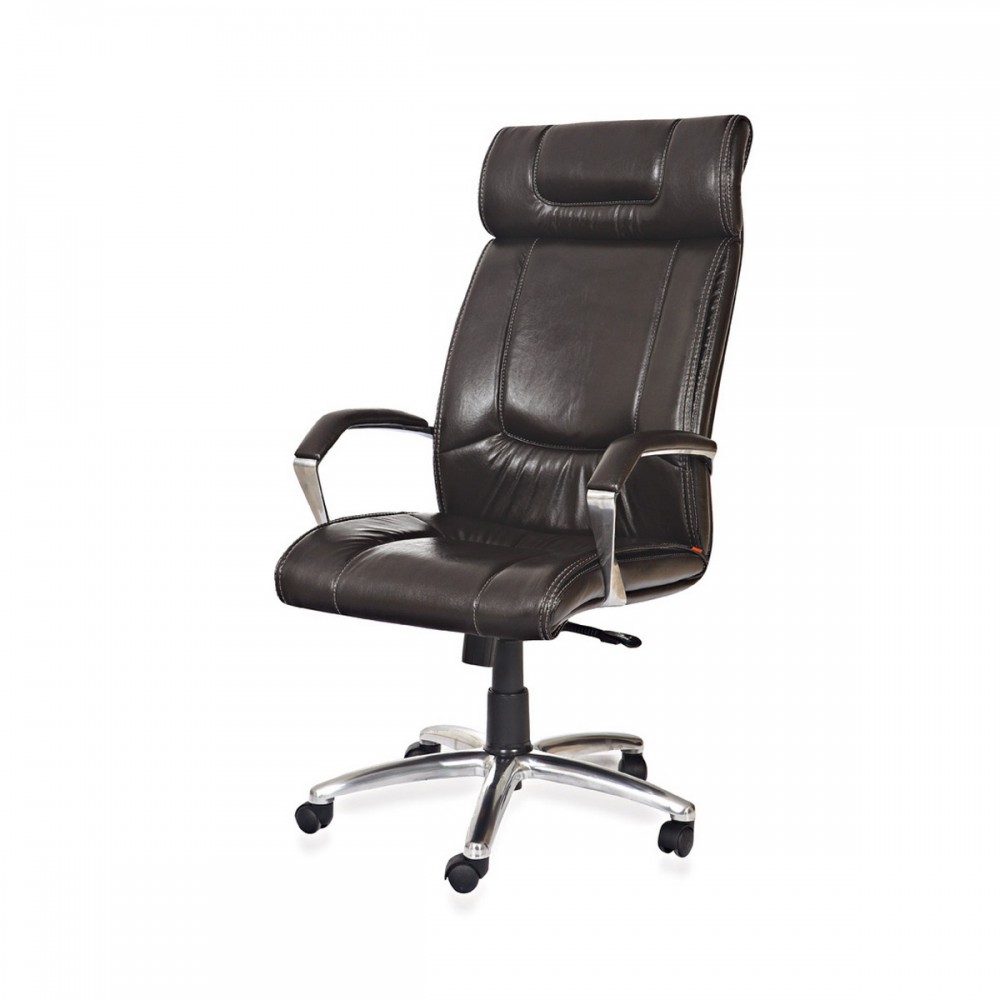 Bangkok Executive Chair