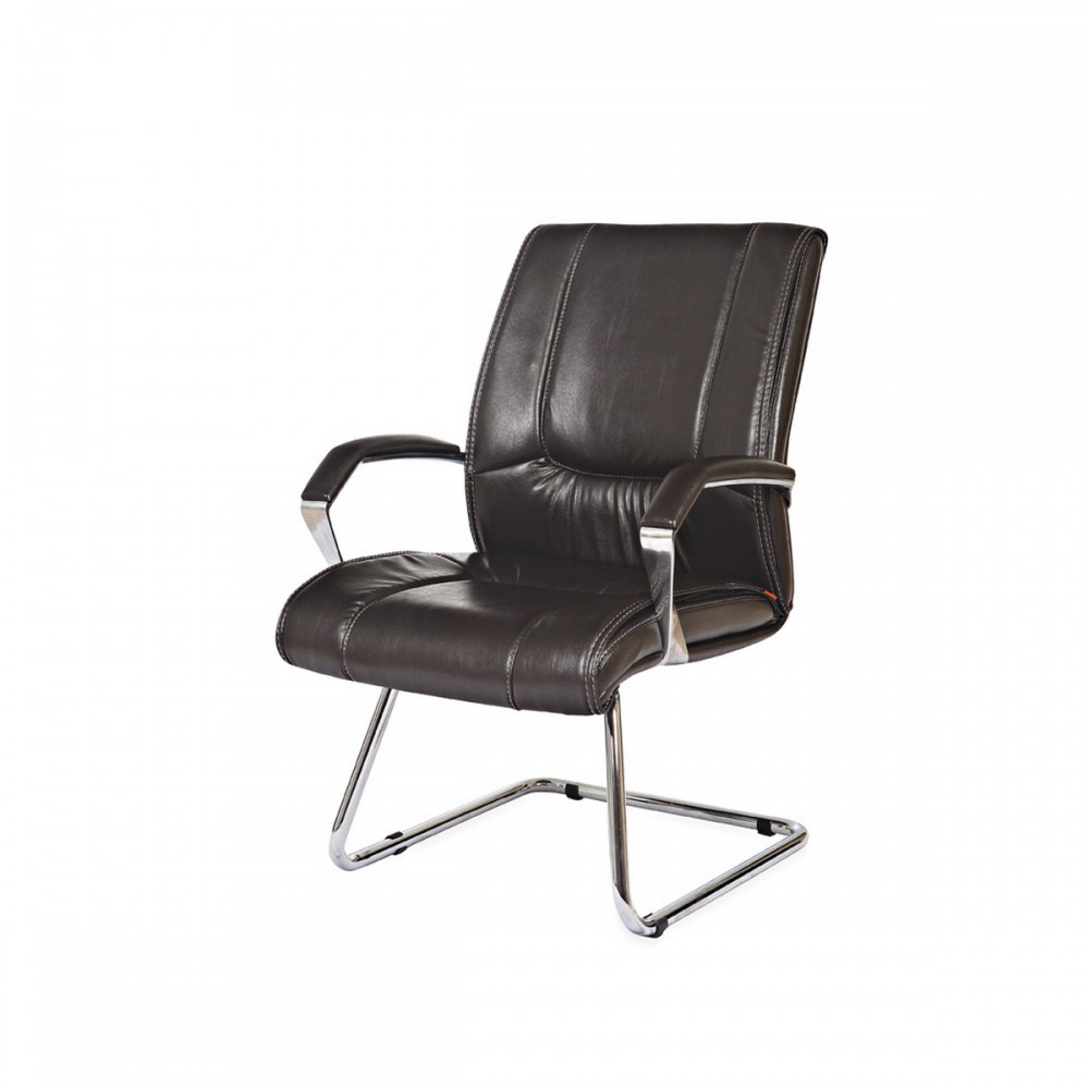 Bangkok Gasten Chair