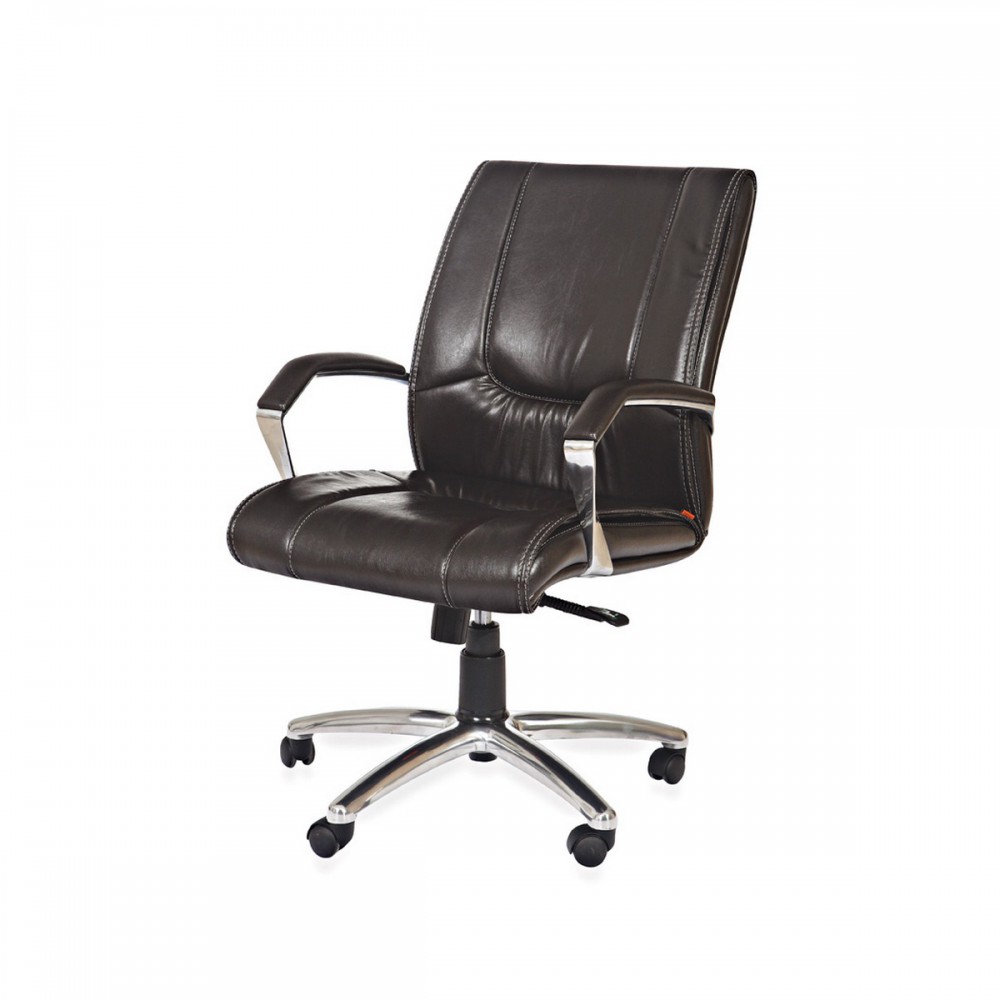 Bangkok Chief Working Chair