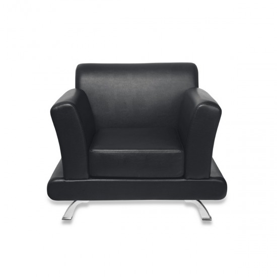 Sitia Single Seater Sofa