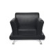 Sitia Single Seater Sofa