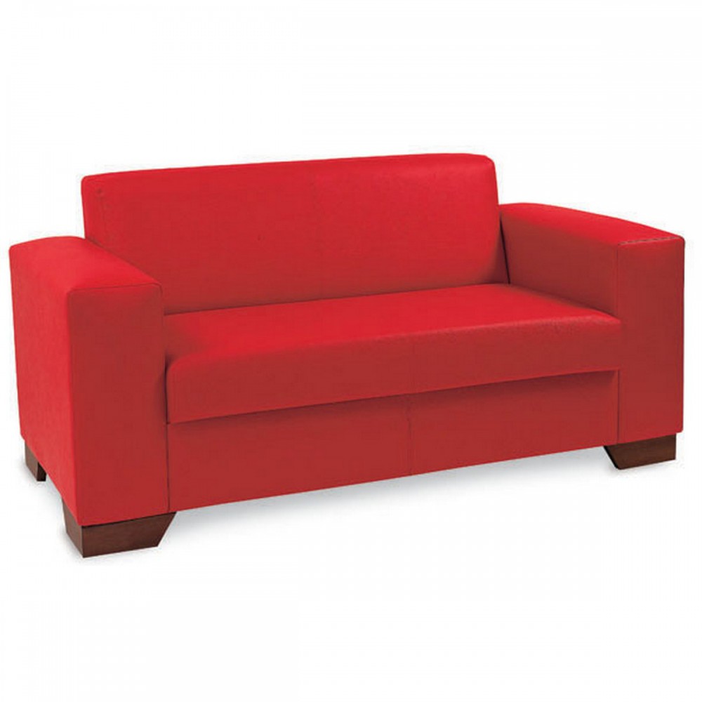 Cornelio Binary Sofa