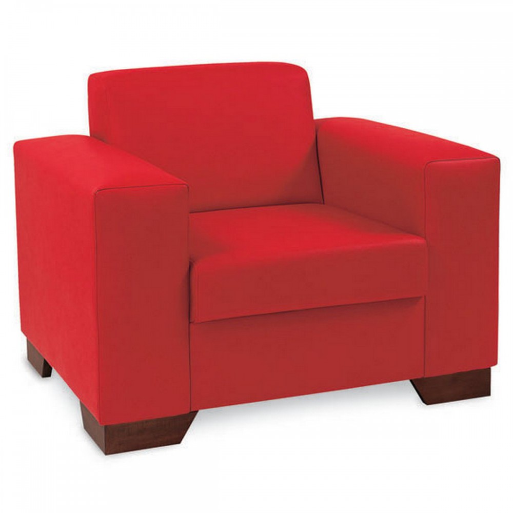 Cornelio Single Sofa