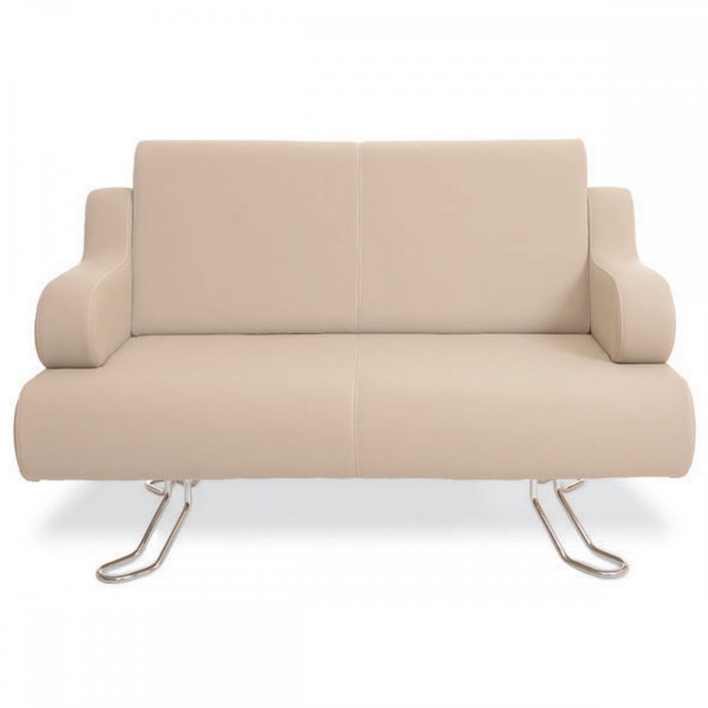 Tarso Triple Sofa