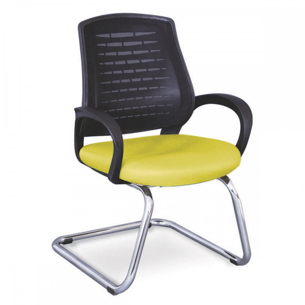 Fleano Standby-Stoel