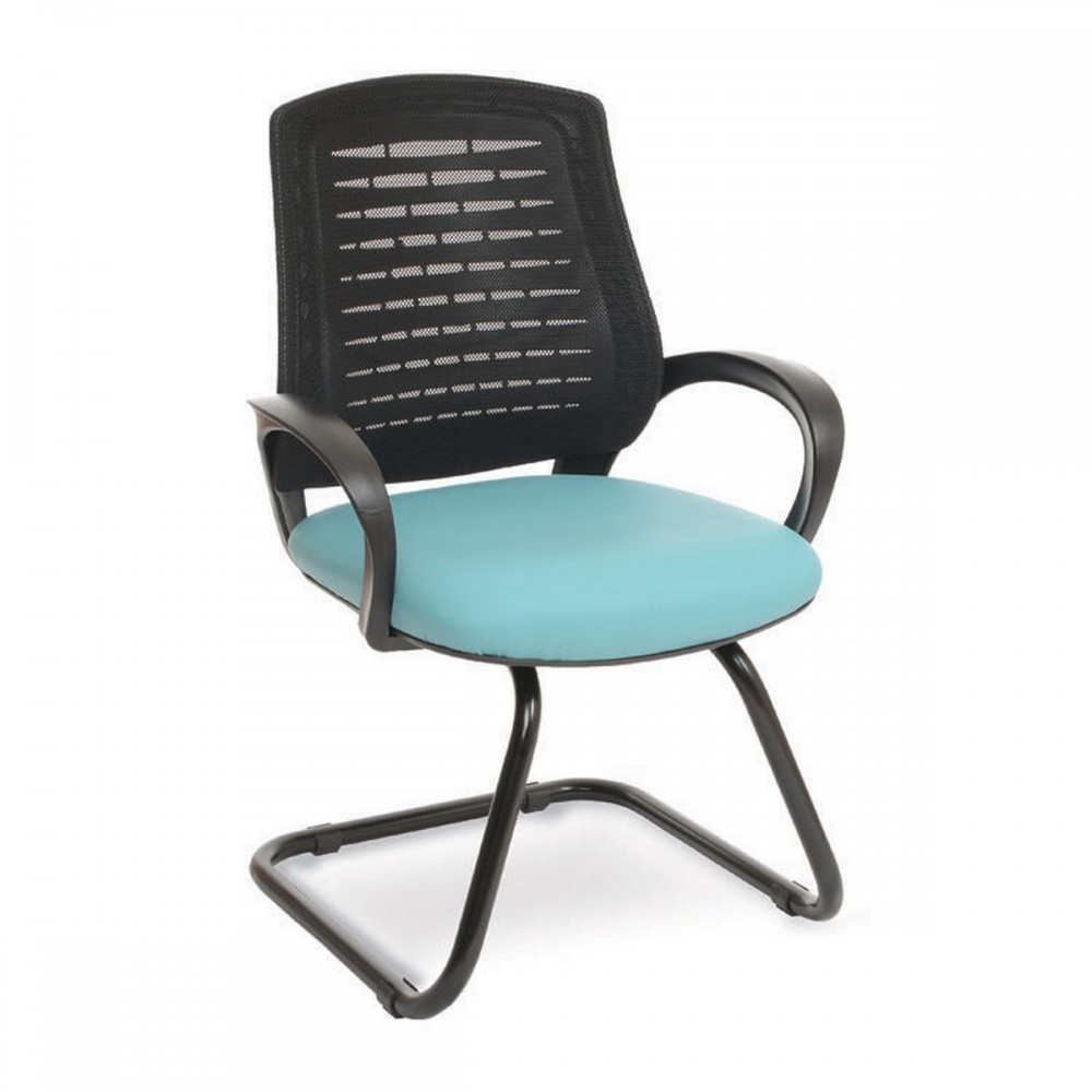 Fleano Standby-Stoel